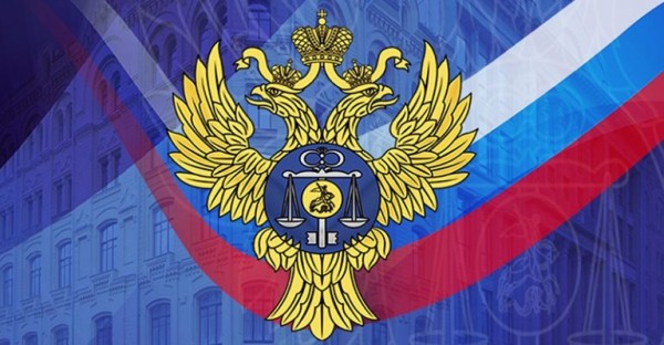 Росказна: формирование сертификата и возможности портала Росказна: формирование сертификата и возможности портала