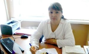 Обзор программы &laquo;Социальная ипотека&raquo; для врачей в Москве