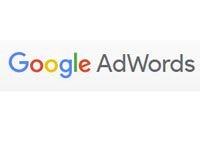 Как зайти в аккаунт Google Adwords
