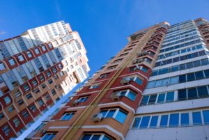 Дают ли ипотеку в Сбербанке по двум документам? Пошаговое оформление