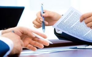 Инструкция по оформлению ипотечного кредита в Испании для русских Инструкция по оформлению ипотечного кредита в Испании для русских