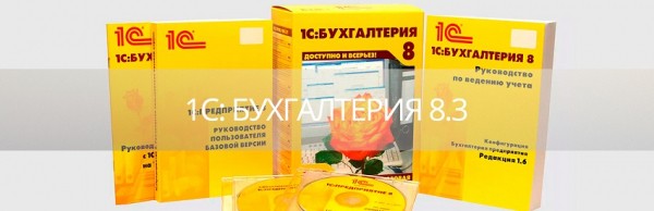 Как правильно внести информацию о займе от учредителя в 1С 8.3: пошаговая инструкция