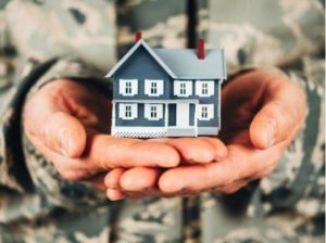 Особенности военной ипотеки при увольнении военнослужащего