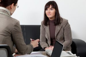 Инструкция по оформлению ипотечного кредита в Испании для русских Инструкция по оформлению ипотечного кредита в Испании для русских