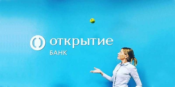 ТОП-5 лучших ипотечных программ: условия банков, преимущества и недостатки, отзывы ТОП-5 лучших ипотечных программ: условия банков, преимущества и недостатки, отзывы