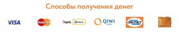 Оформление займа на карту в 20 лет: требования к заемщику, преимущества МФО