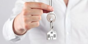 Обзор программы &laquo;Социальная ипотека&raquo; для врачей в Москве