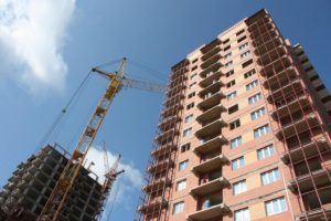 Условия ипотечной программы «Молодая семья» в Сбербанке Условия ипотечной программы «Молодая семья» в Сбербанке