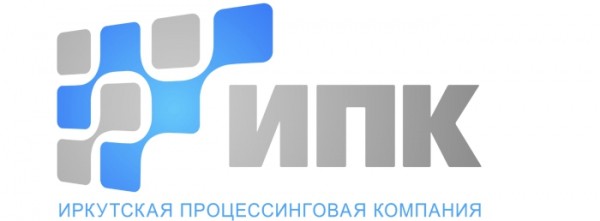 Иркутская процессинговая компания: регистрация и вход в личный кабинет ИПК