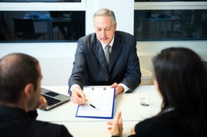 Обзор ипотечного кредитования в Англии для резидентов и нерезидентов Обзор ипотечного кредитования в Англии для резидентов и нерезидентов
