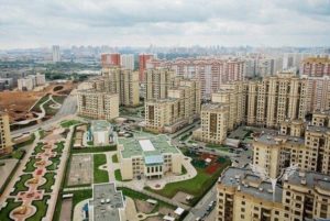 Обзор программы &laquo;Социальная ипотека&raquo; для врачей в Москве