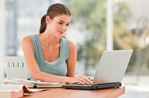 Дают ли ипотеку в Сбербанке по двум документам? Пошаговое оформление