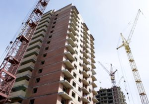 Дают ли ипотеку в Сбербанке по двум документам? Пошаговое оформление