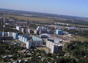 Обзор программы &laquo;Социальная ипотека&raquo; для врачей в Москве