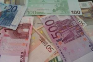 Инструкция по оформлению ипотечного кредита в Испании для русских Инструкция по оформлению ипотечного кредита в Испании для русских