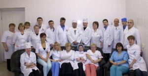 Обзор программы &laquo;Социальная ипотека&raquo; для врачей в Москве