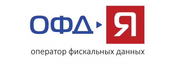 Регистрация и вход в личный кабинет ОФД Ярус Регистрация и вход в личный кабинет ОФД Ярус