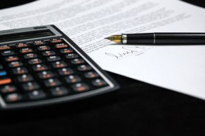 Условия ипотечной программы «Молодая семья» в Сбербанке Условия ипотечной программы «Молодая семья» в Сбербанке