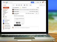 Как зайти в аккаунт в Gmail.com