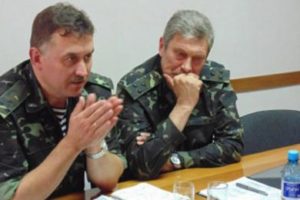 Особенности военной ипотеки при увольнении военнослужащего