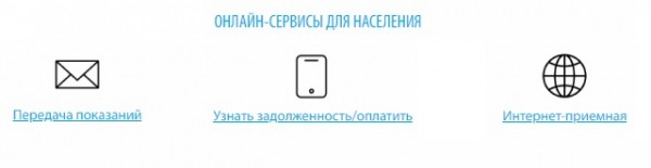 Ricso: функционирование и регистрация личного кабинета Ricso: функционирование и регистрация личного кабинета