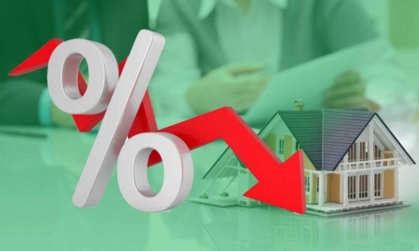 Можно ли снизить ставку по ипотеке в обмен на разовый платеж? Можно ли снизить ставку по ипотеке в обмен на разовый платеж?