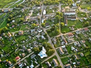 Ипотека для граждан Беларуси — обзор банков и оформление Ипотека для граждан Беларуси — обзор банков и оформление