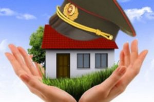 Чего ждать от военной ипотеки в текущем году?