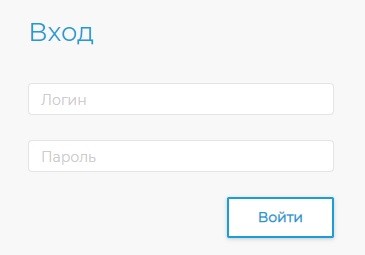 Купелинка: личный кабинет Купелинка: личный кабинет