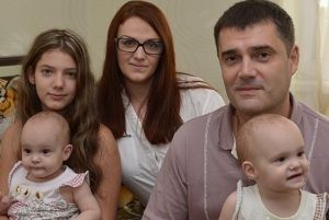 Кому положена ипотека без процентов и как ее оформить? Кому положена ипотека без процентов и как ее оформить?