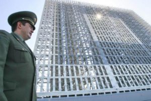 Особенности военной ипотеки при увольнении военнослужащего