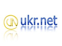 Регистрация на портале ukr.net