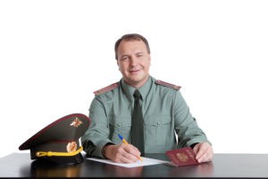 Ипотека для граждан Беларуси — обзор банков и оформление Ипотека для граждан Беларуси — обзор банков и оформление