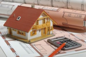 Обзор программы &laquo;Социальная ипотека&raquo; для врачей в Москве
