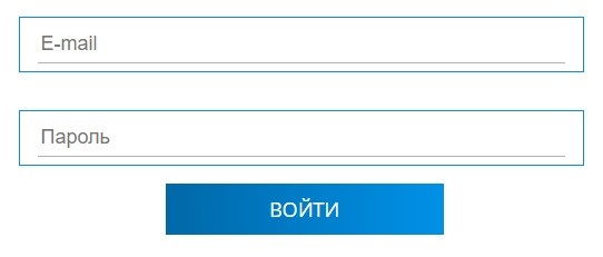 Краснодарский краевой фонд капитального ремонта: регистрация и возможности личного кабинета Краснодарский краевой фонд капитального ремонта: регистрация и возможности личного кабинета