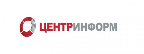 Регистрация и вход в личный кабинет портала 7405405.ru