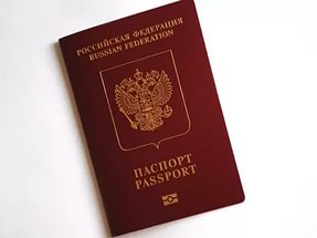Обзор программы &laquo;Социальная ипотека&raquo; для врачей в Москве