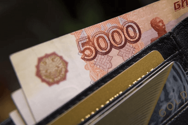 Как открыть свой бизнес по продаже новогодних игрушек и гирлянд Как открыть свой бизнес по продаже новогодних игрушек и гирлянд