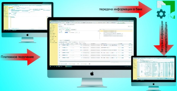 Как правильно внести информацию о займе от учредителя в 1С 8.3: пошаговая инструкция