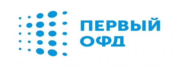 Регистрация и вход в личный кабинет портала 1-ОФД