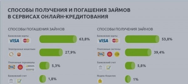 Оформление займа на карту с 19 лет: правильный выбор МФО, этапы подачи онлайн-заявки