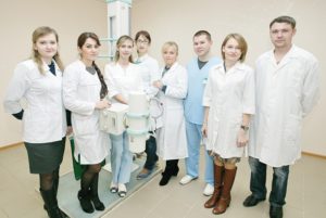 Обзор программы &laquo;Социальная ипотека&raquo; для врачей в Москве