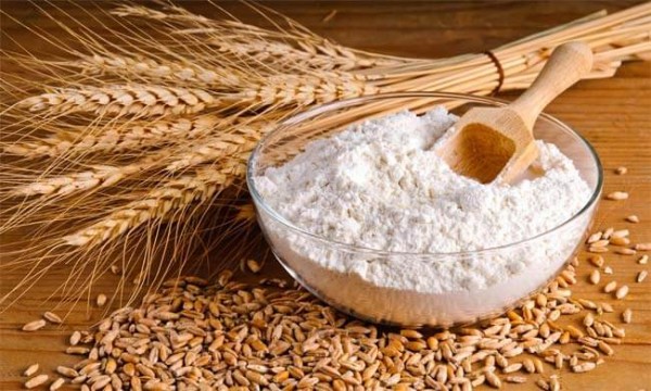 Как открыть мельницу с нуля: этапы, оборудование, доход
