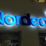 Особенности ипотечного кредитования в Финляндии