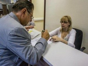 Особенности и условия ипотеки для военных пенсионеров Особенности и условия ипотеки для военных пенсионеров