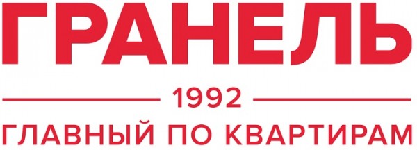 Войти в личный кабинет сервиса Гранель ЖКХ