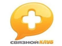 Как зарегистрироваться в Связной Клуб на сайте Sclub.ru