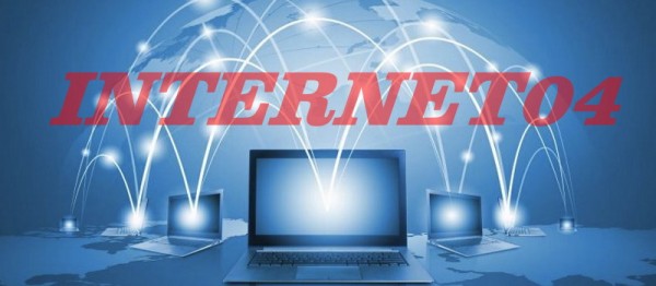 «Интернет04»: создание личного кабинета «Интернет04»: создание личного кабинета