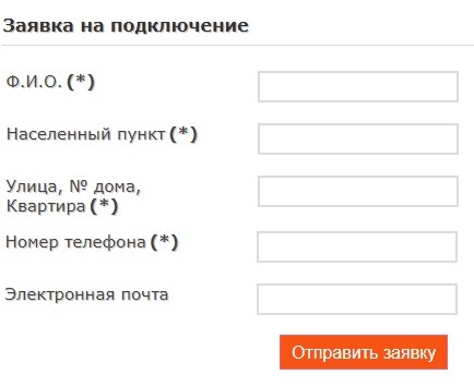 «Интернет04»: создание личного кабинета «Интернет04»: создание личного кабинета