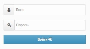 Регистрация личного кабинета на сайте Pioneer.ru Регистрация личного кабинета на сайте Pioneer.ru